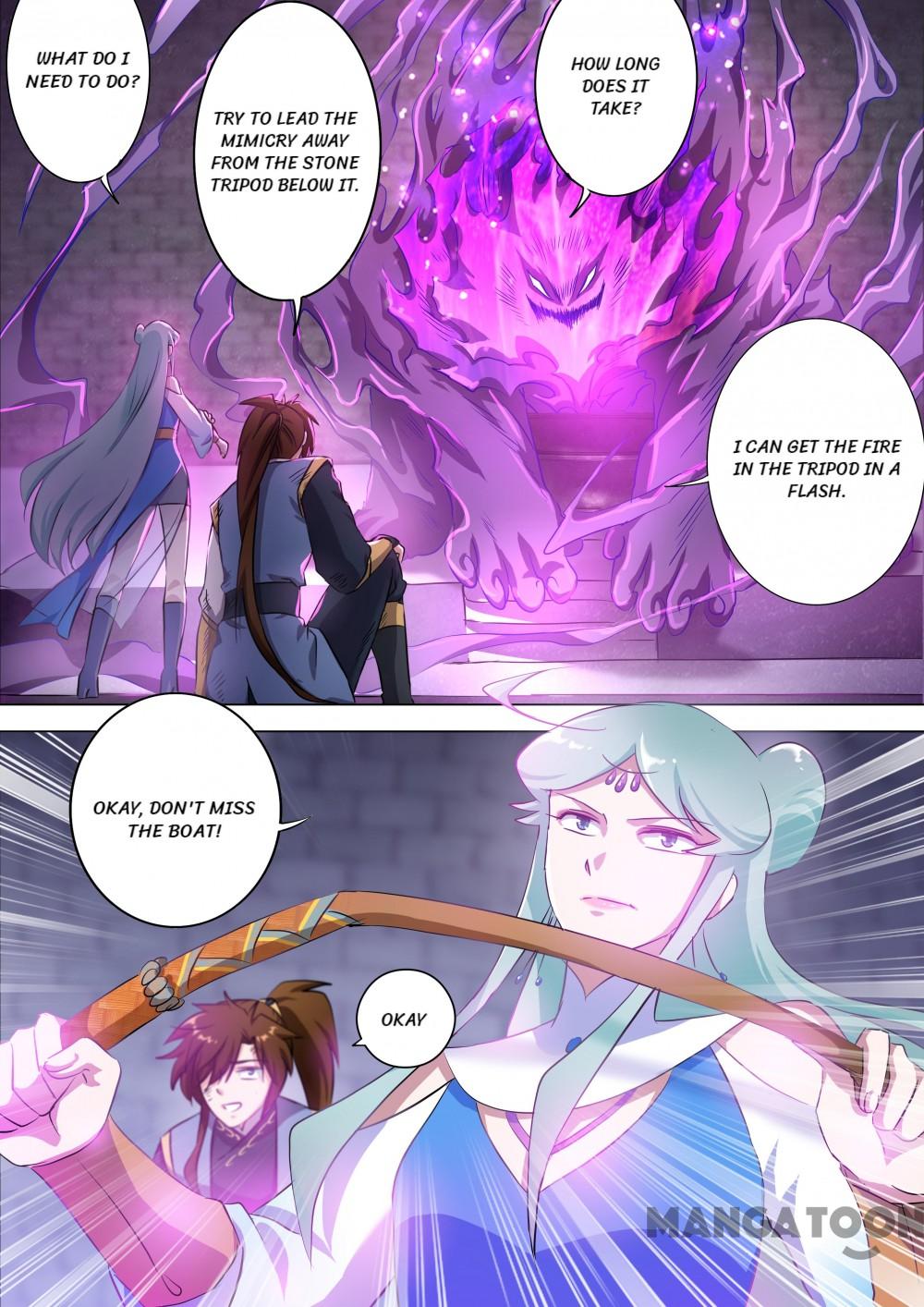 Page 6 of Chapter 165