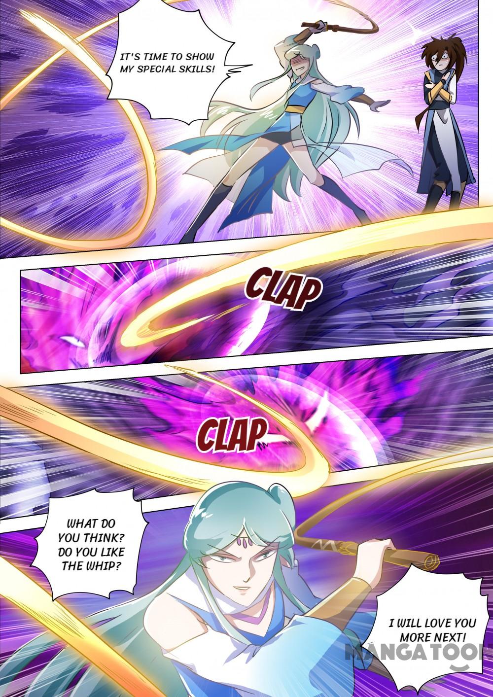 Page 7 of Chapter 165