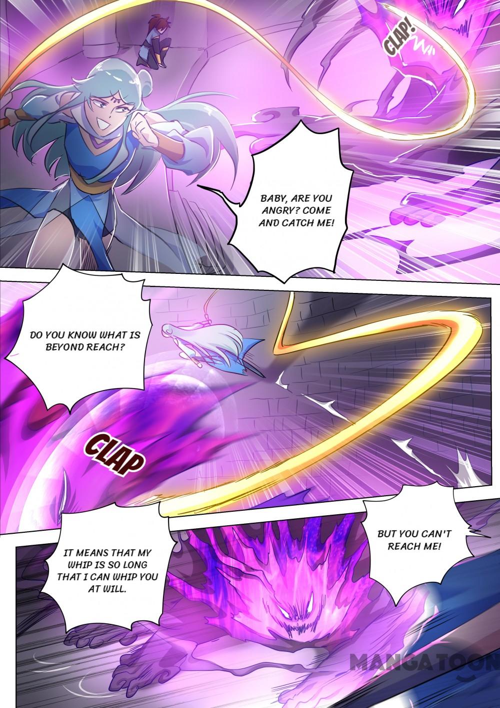 Page 8 of Chapter 165