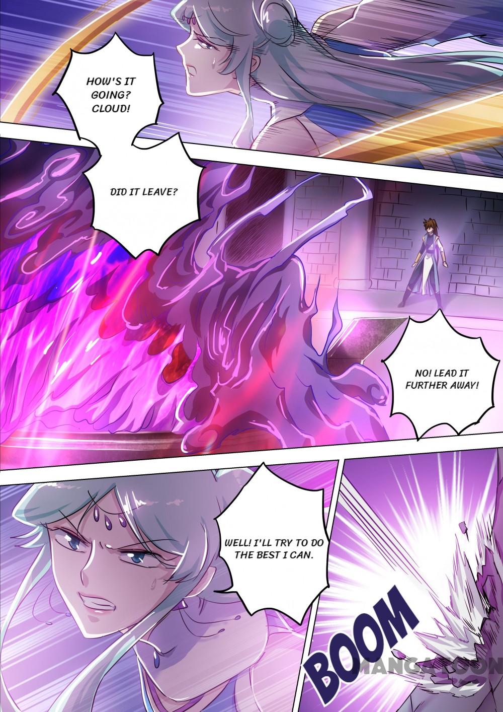 Page 9 of Chapter 165