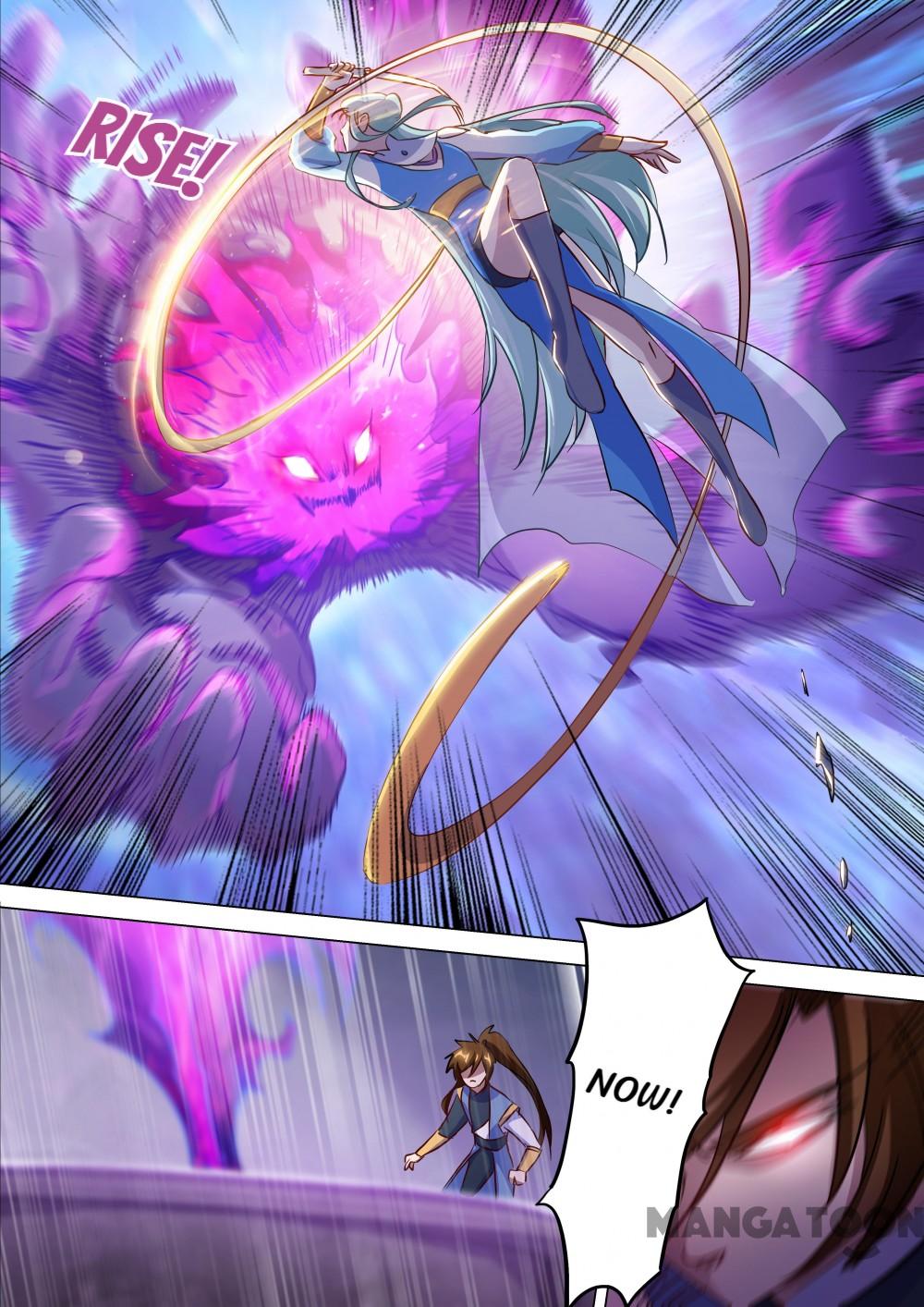 Page 10 of Chapter 165
