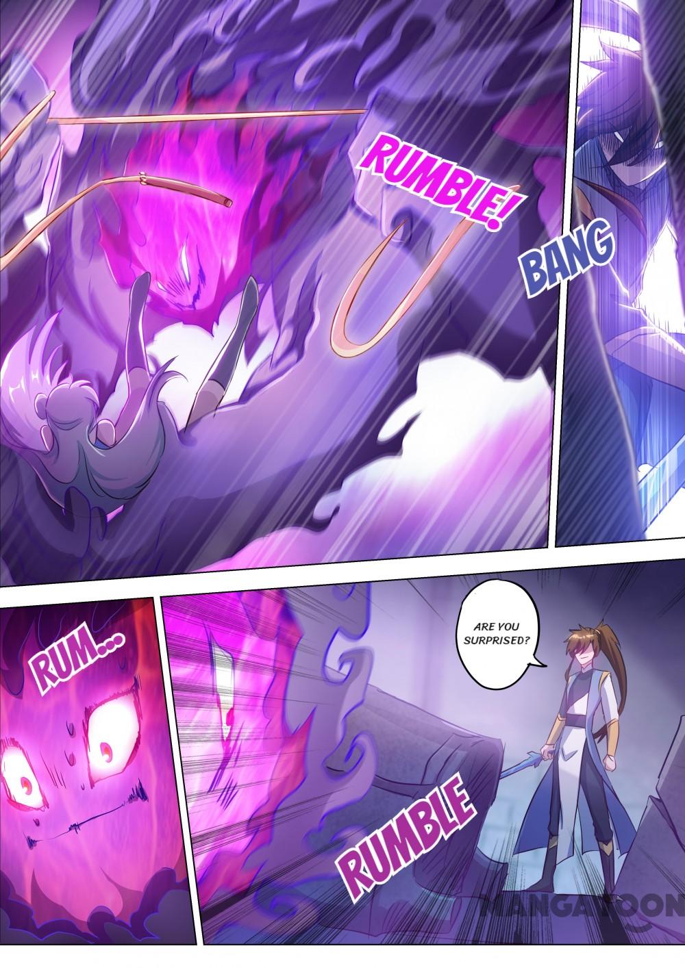 Page 11 of Chapter 165