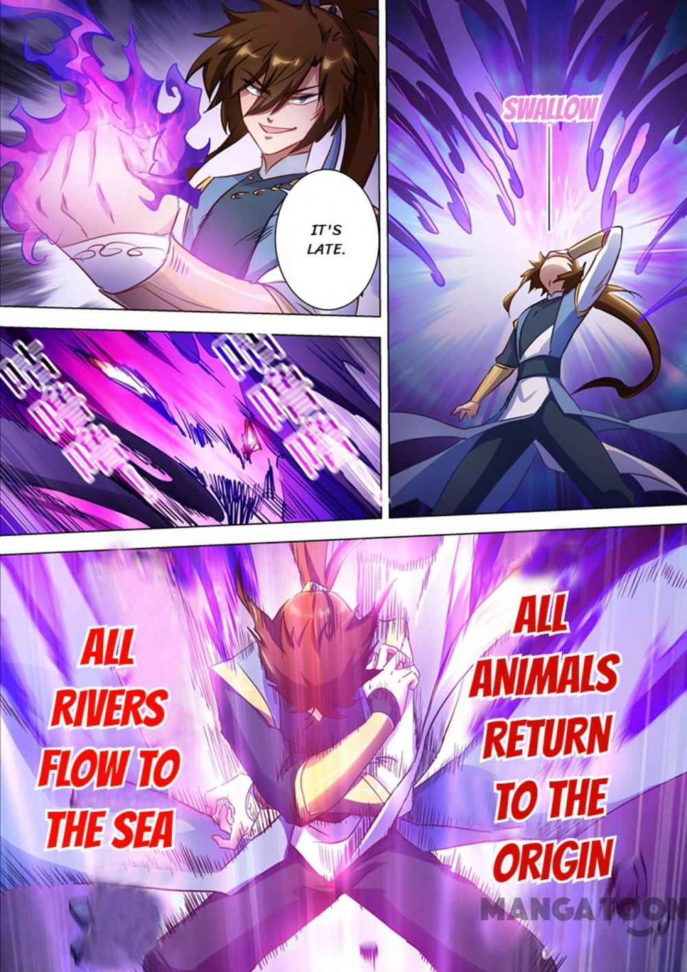 Page 2 of Chapter 166