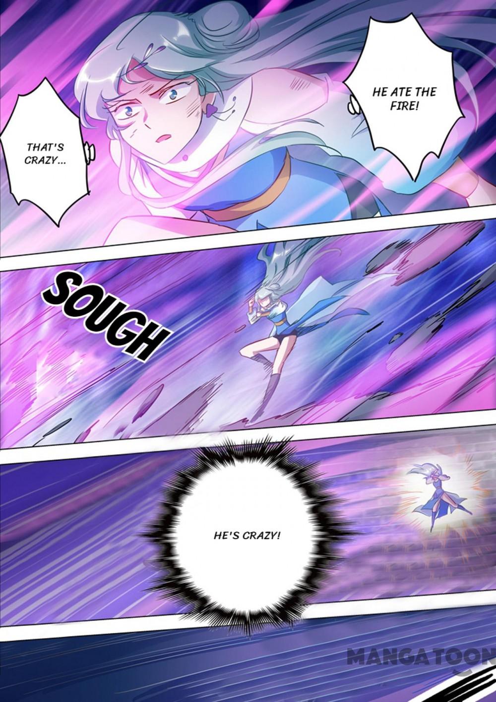 Page 4 of Chapter 166