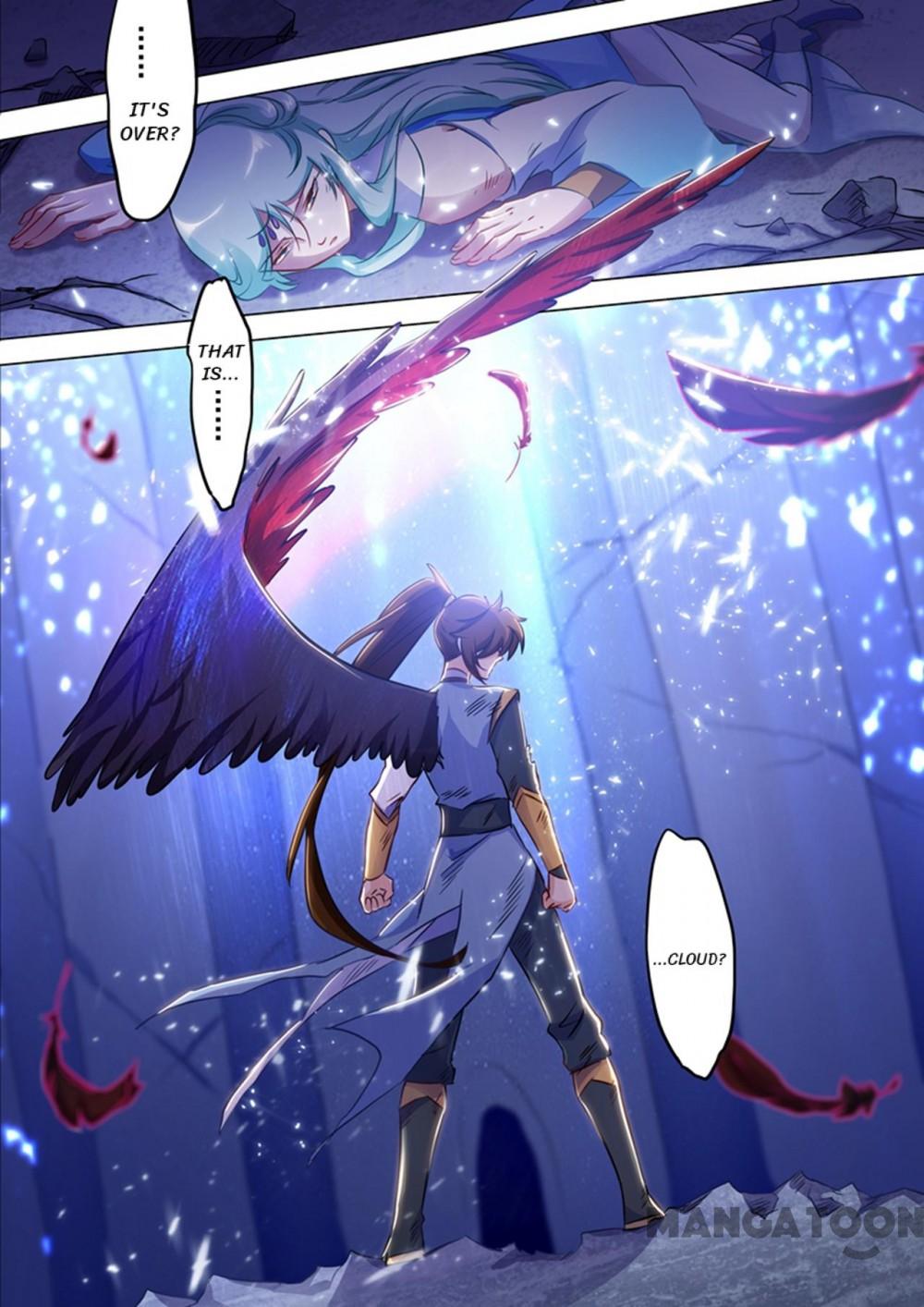 Page 5 of Chapter 166