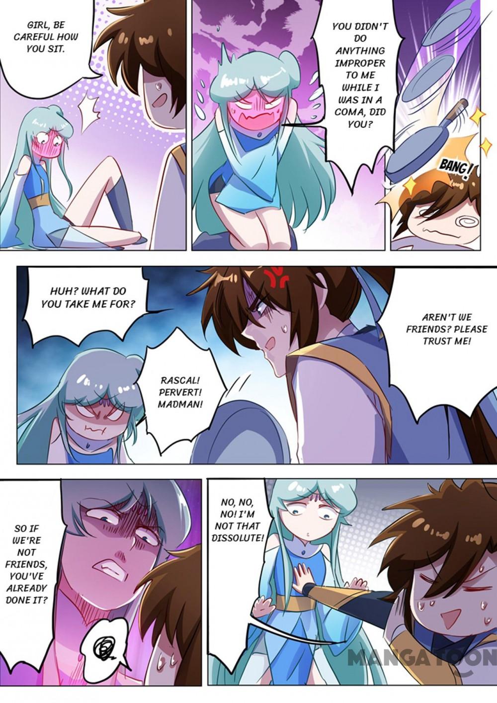 Page 7 of Chapter 166