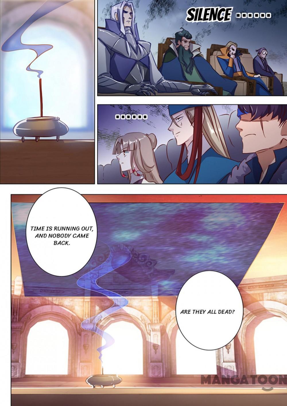Page 9 of Chapter 166