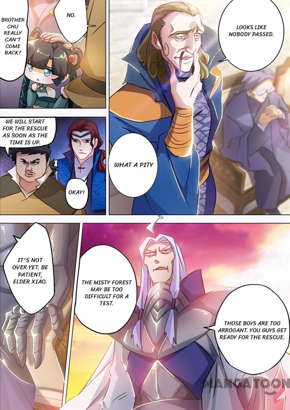 Page 10 of Chapter 166