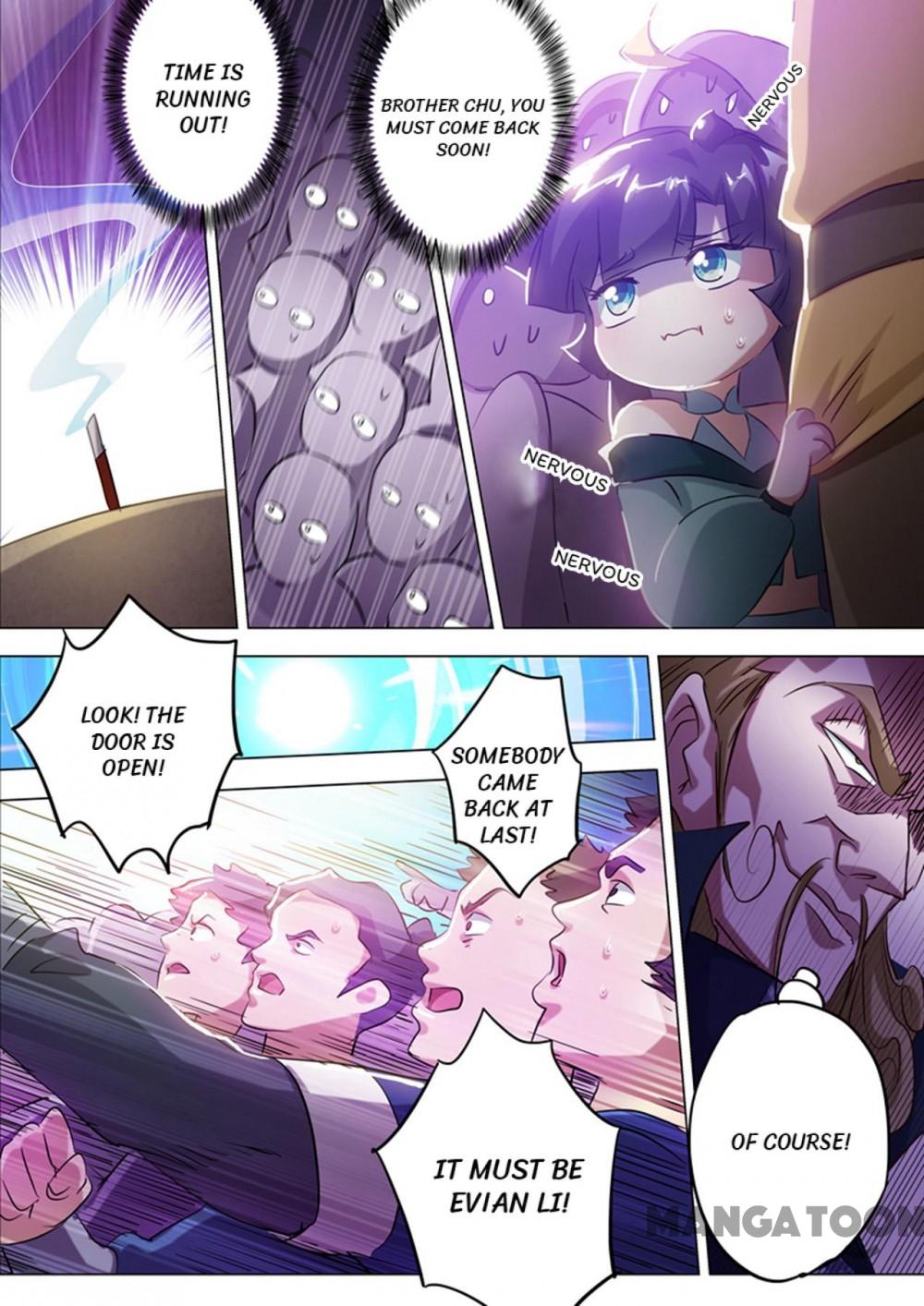 Page 11 of Chapter 166