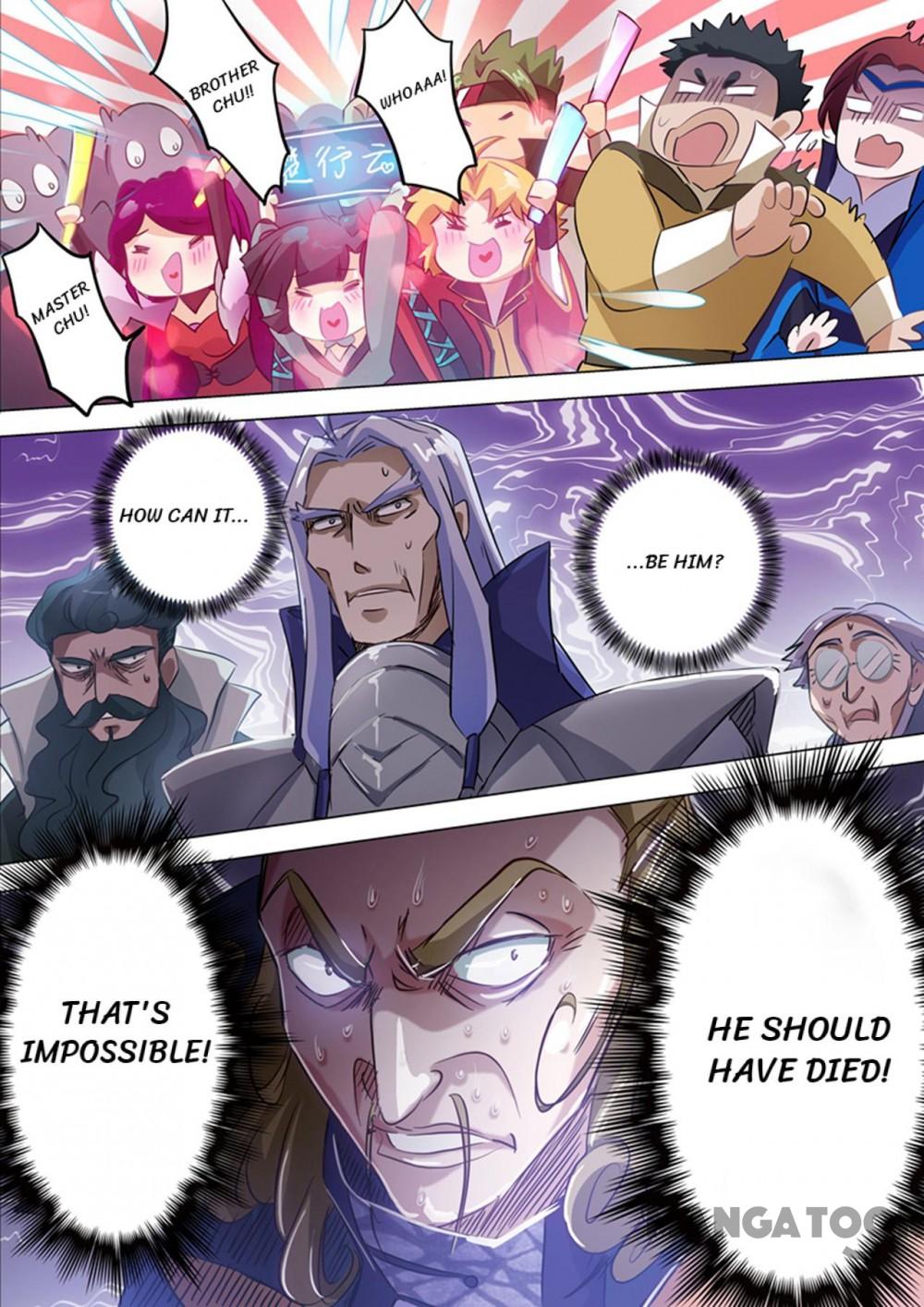 Page 13 of Chapter 166