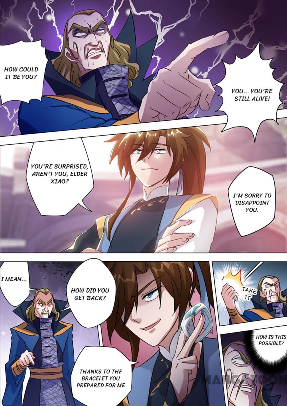 Page 2 of Chapter 167