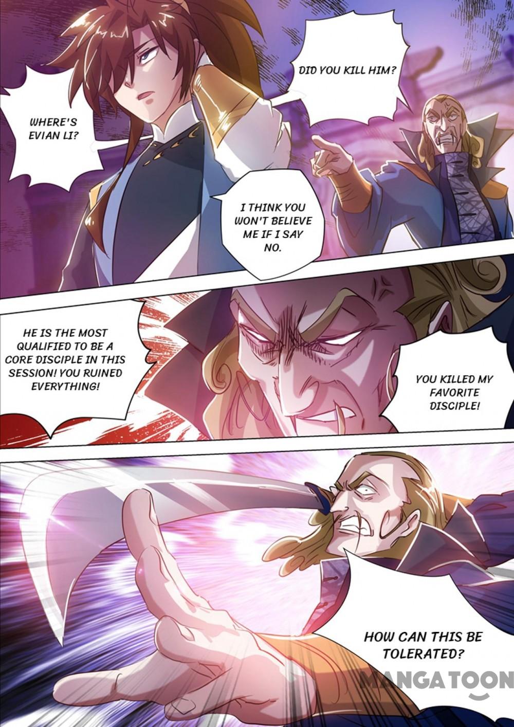 Page 4 of Chapter 167