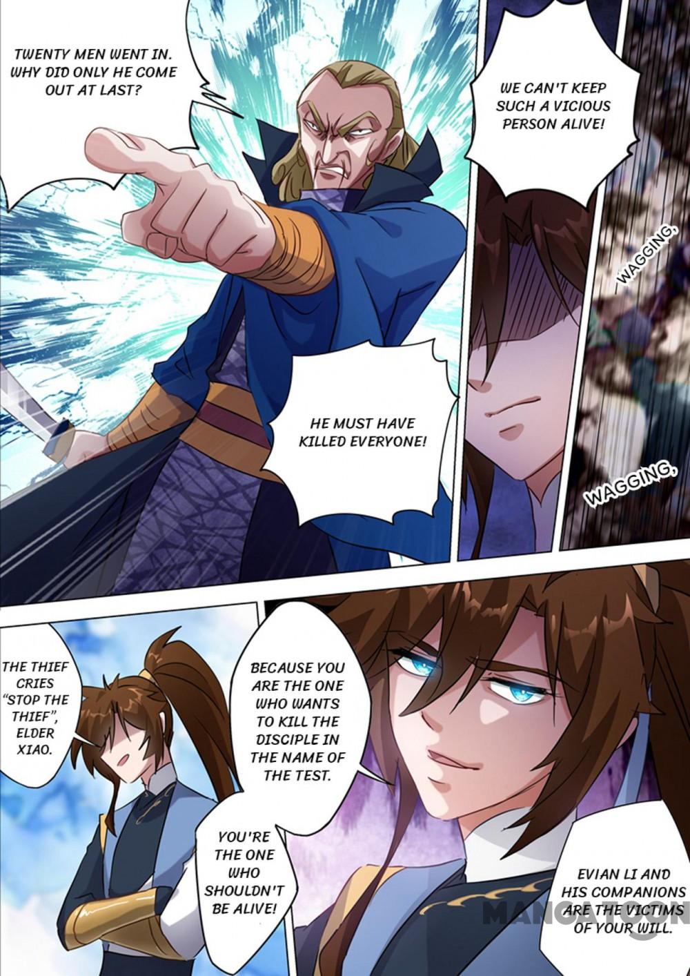 Page 6 of Chapter 167