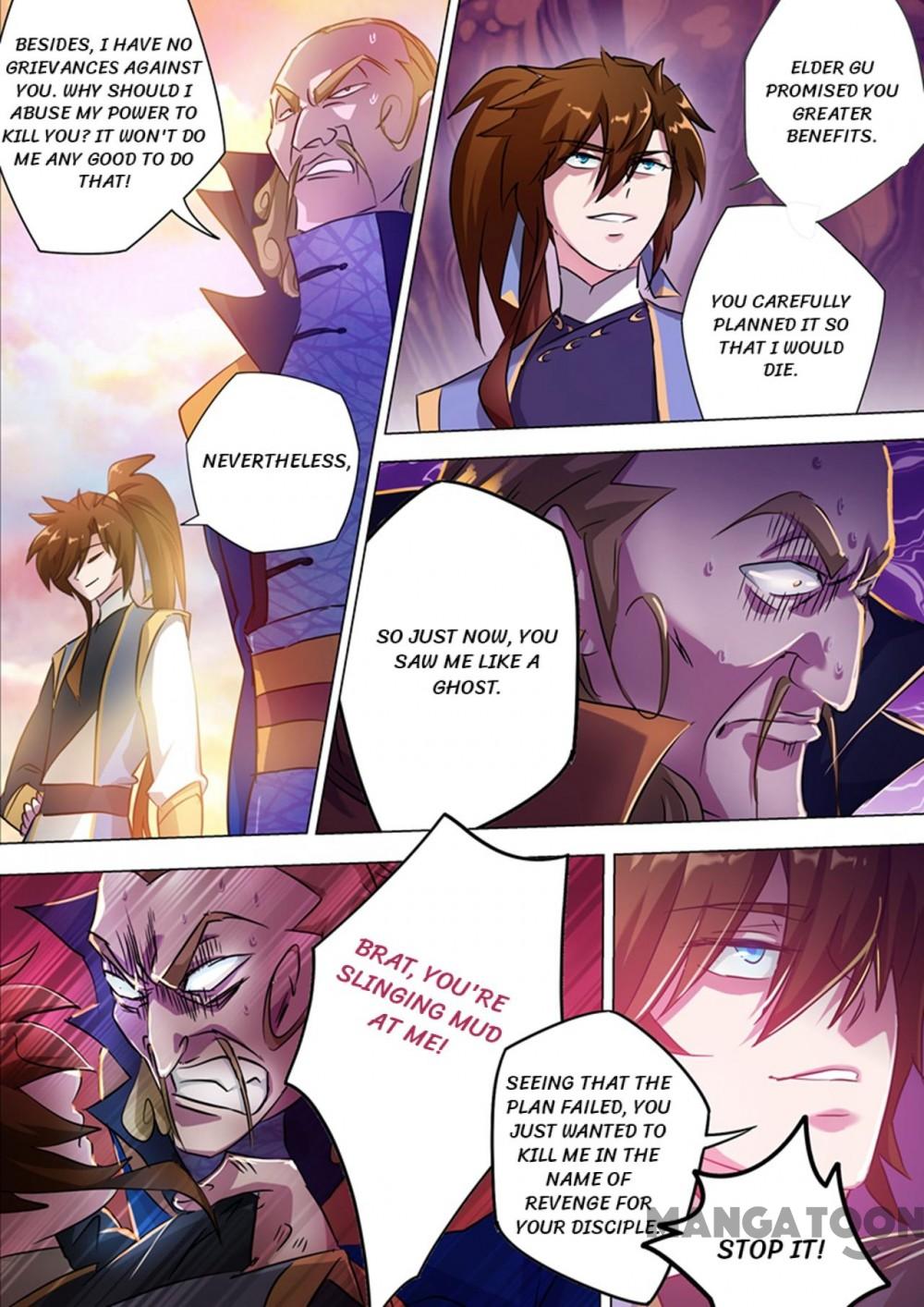 Page 8 of Chapter 167