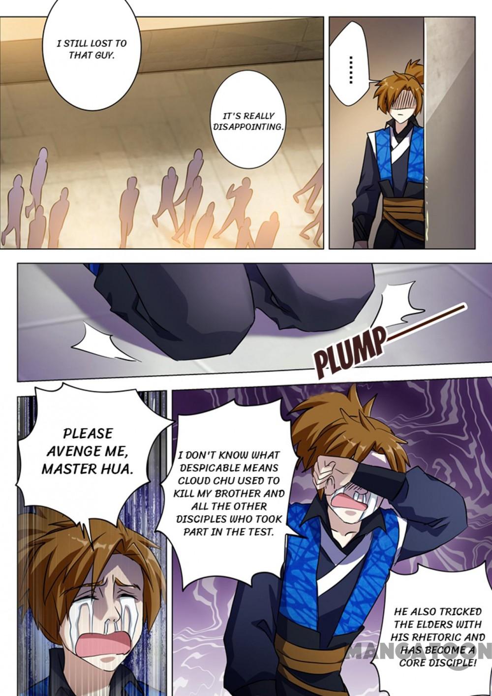 Page 11 of Chapter 167