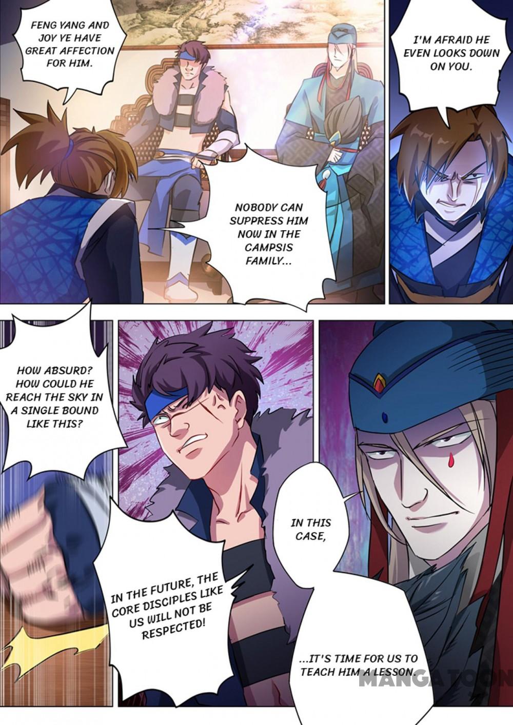 Page 12 of Chapter 167