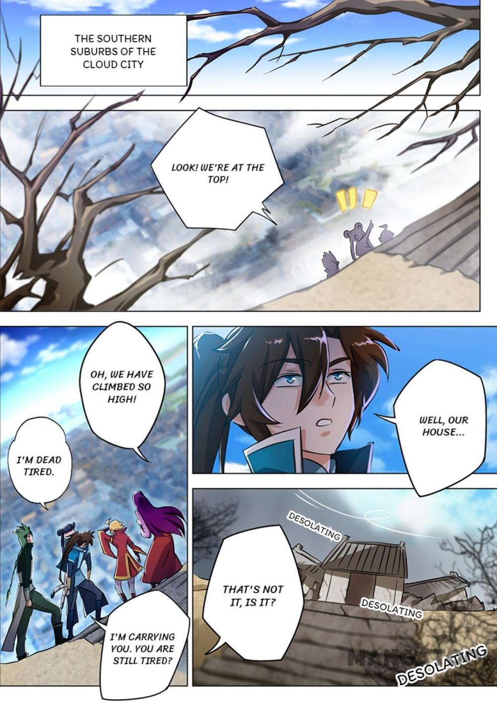 Page 2 of Chapter 168