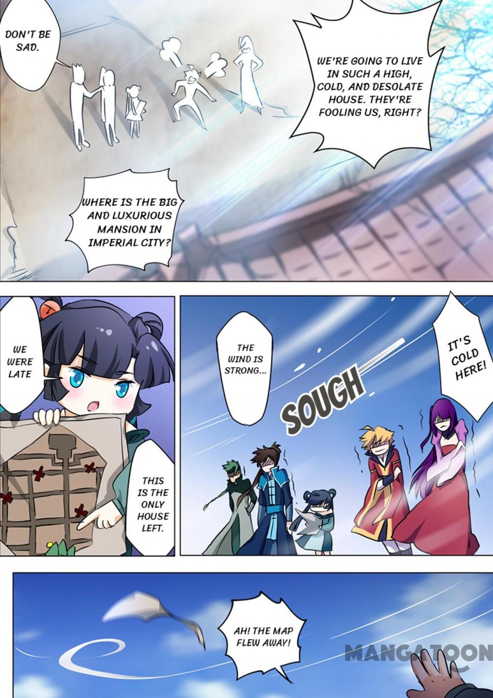 Page 3 of Chapter 168