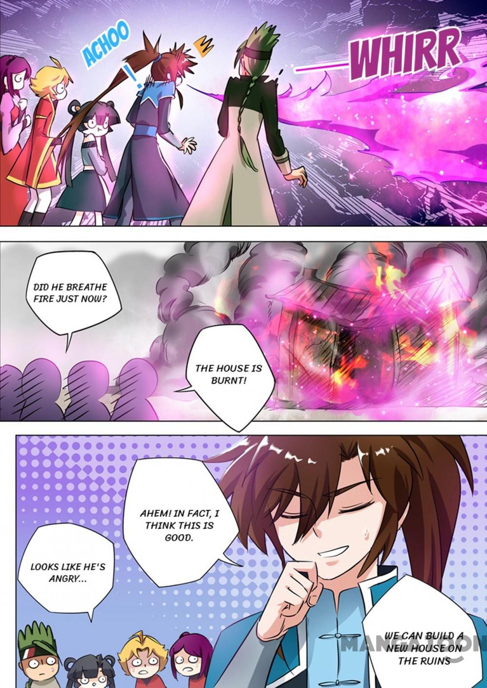 Page 4 of Chapter 168
