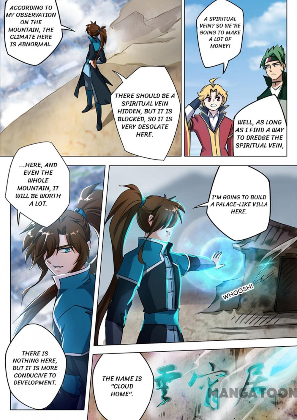 Page 5 of Chapter 168
