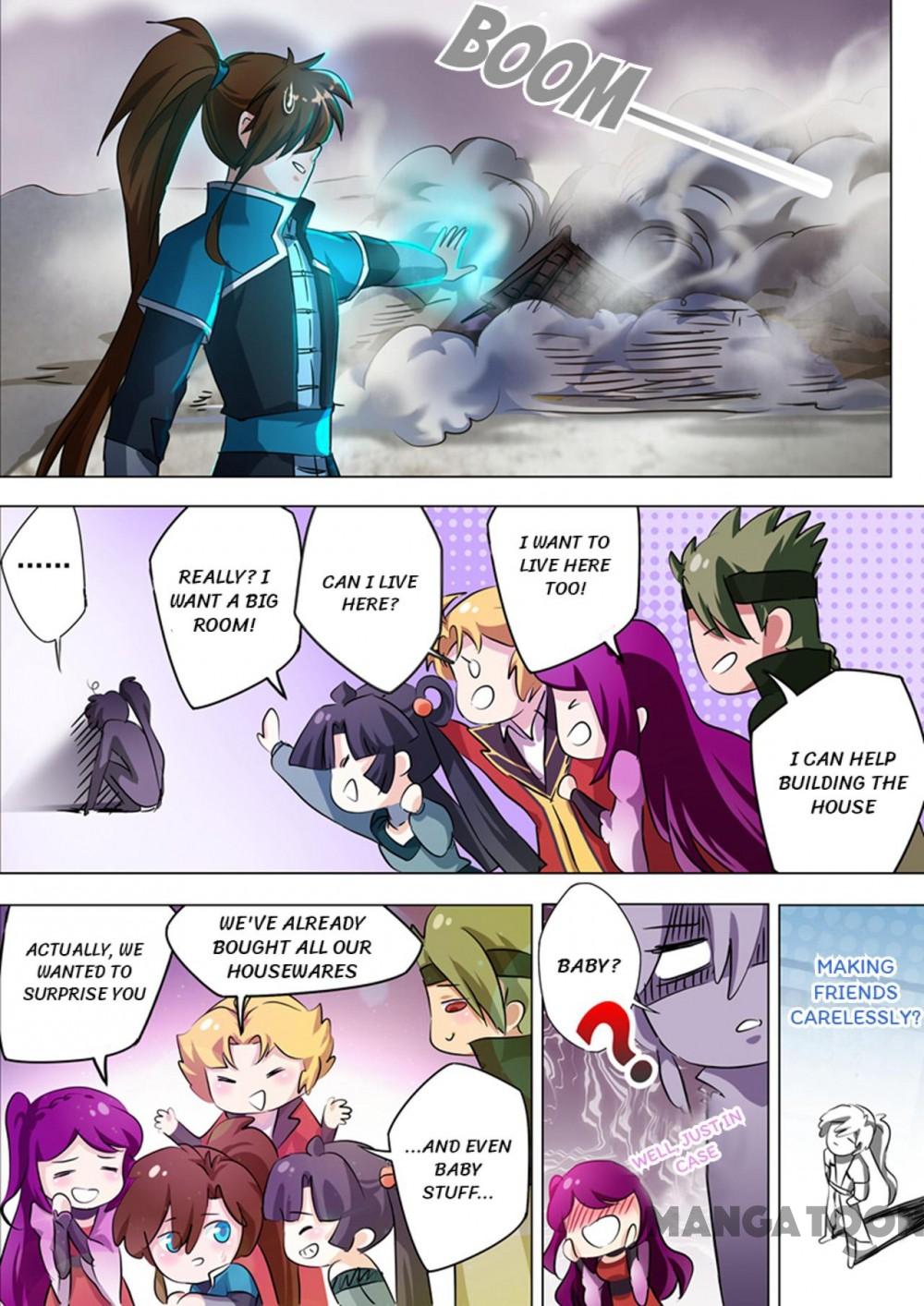 Page 6 of Chapter 168