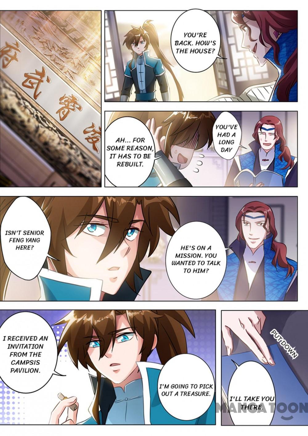 Page 8 of Chapter 168