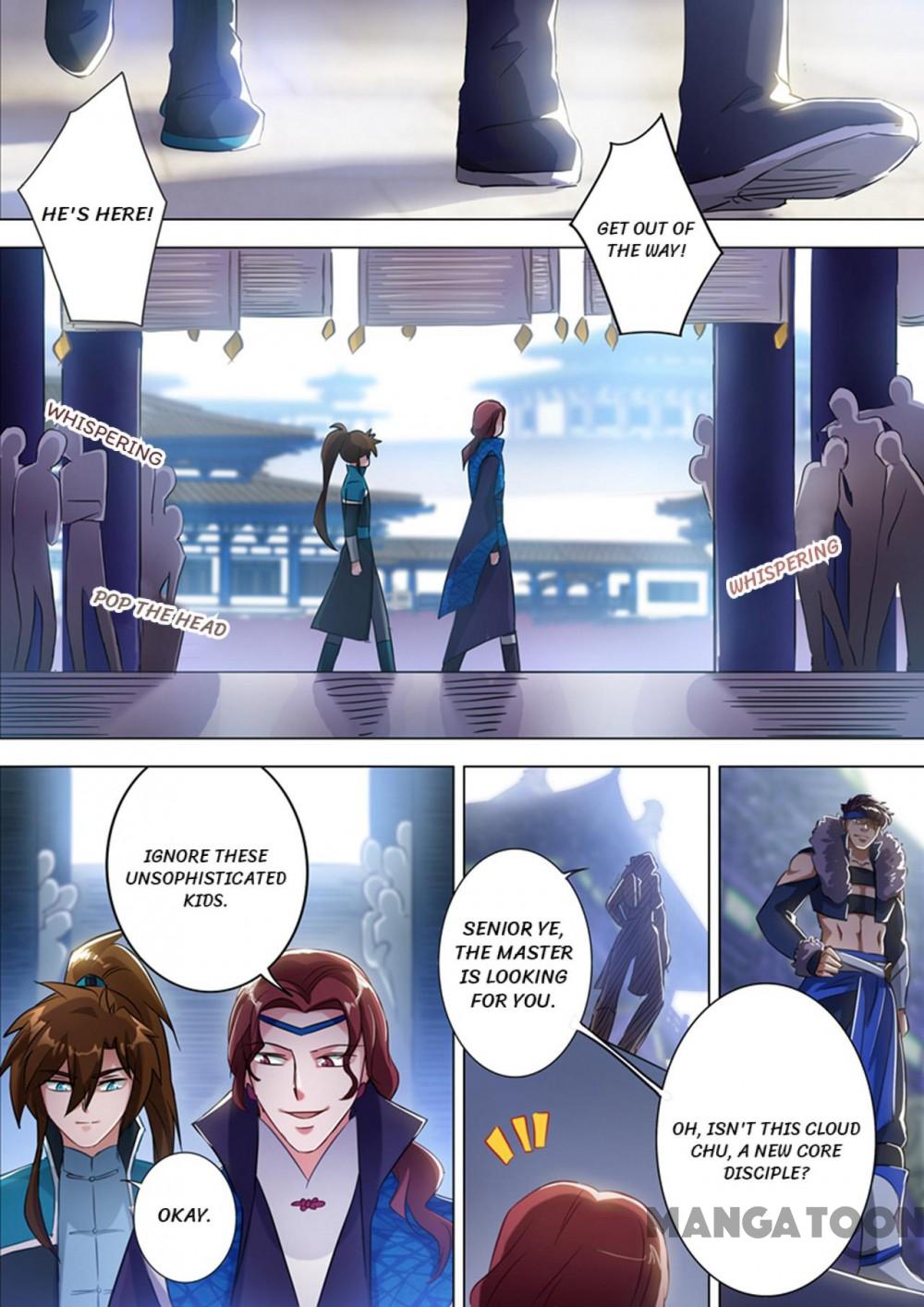 Page 9 of Chapter 168