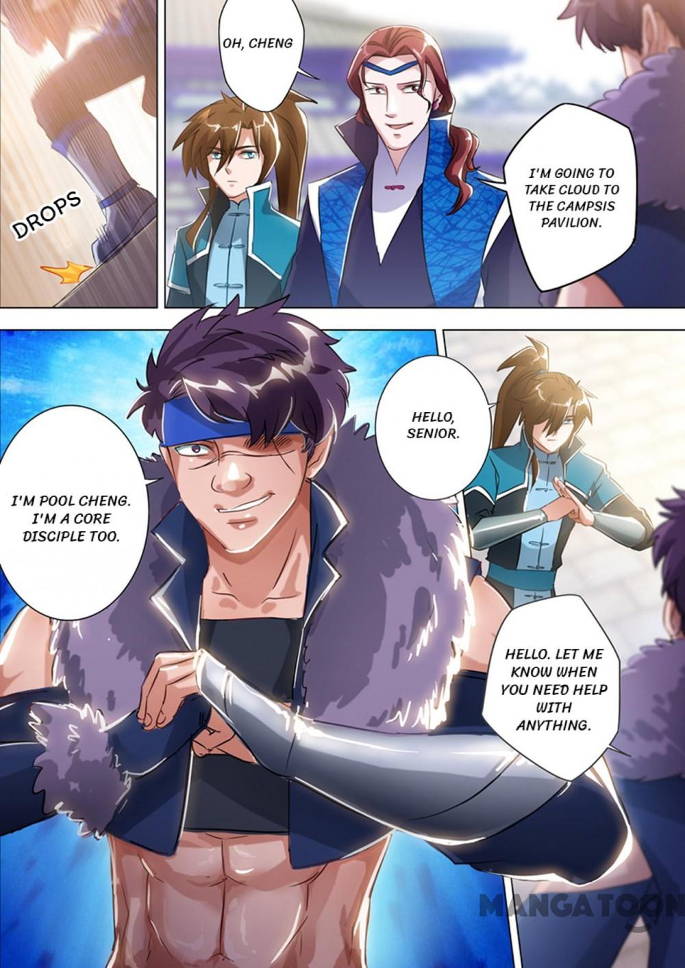 Page 10 of Chapter 168