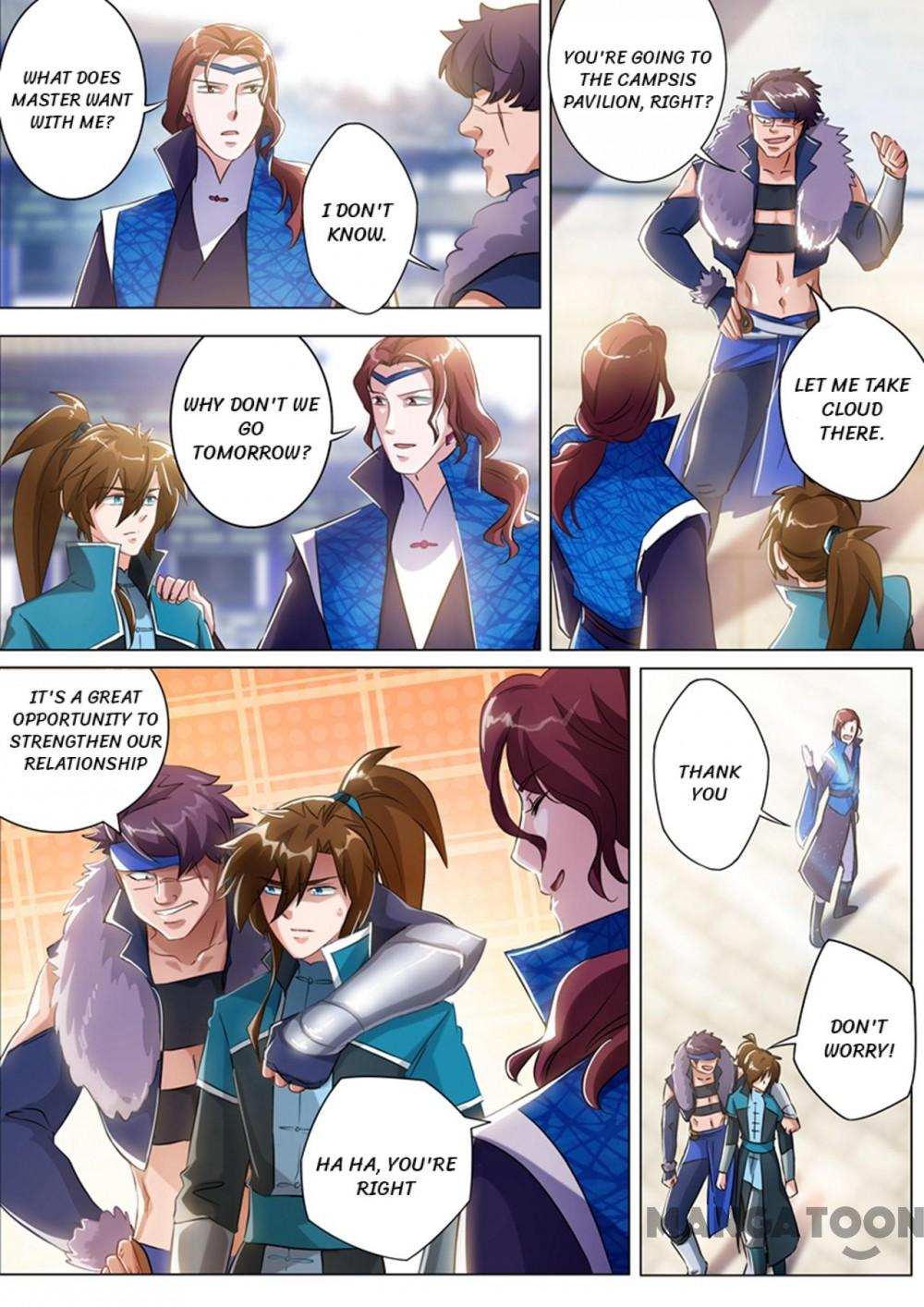 Page 11 of Chapter 168