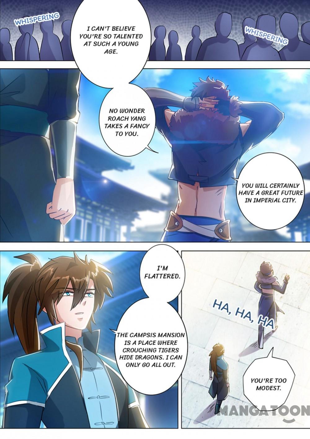 Page 12 of Chapter 168