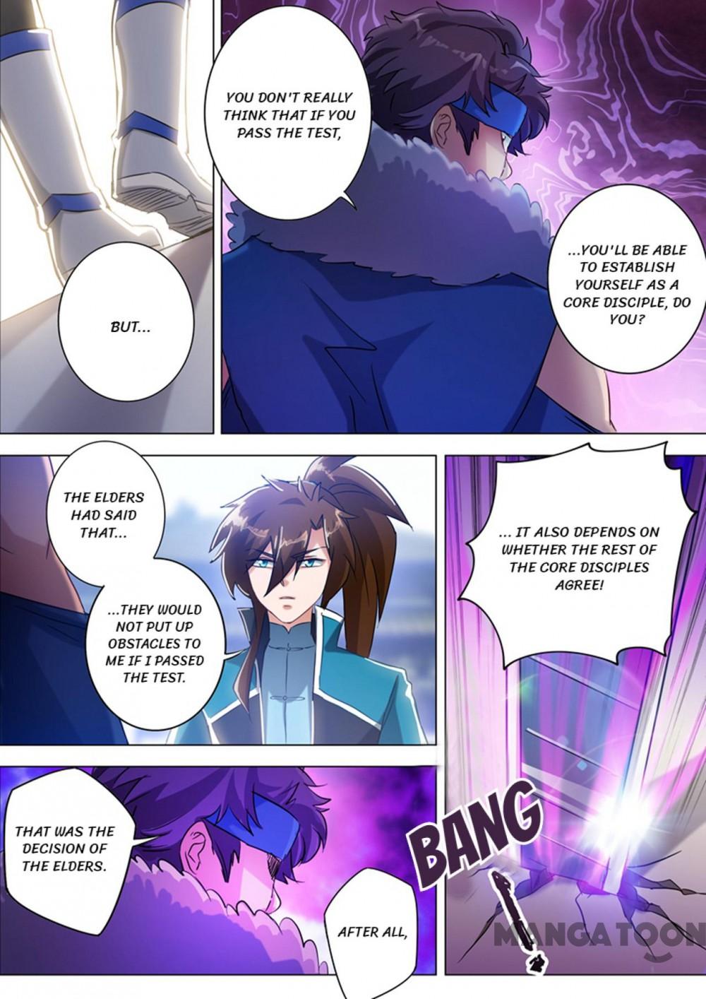 Page 13 of Chapter 168