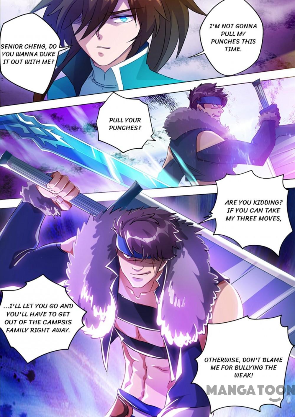 Page 2 of Chapter 169