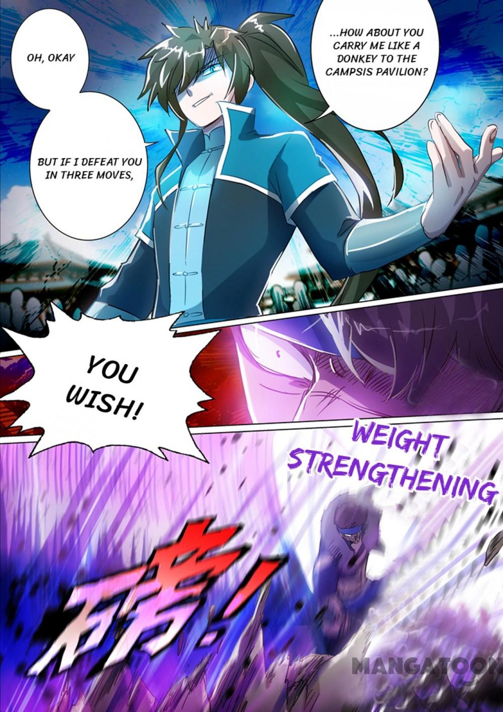 Page 3 of Chapter 169