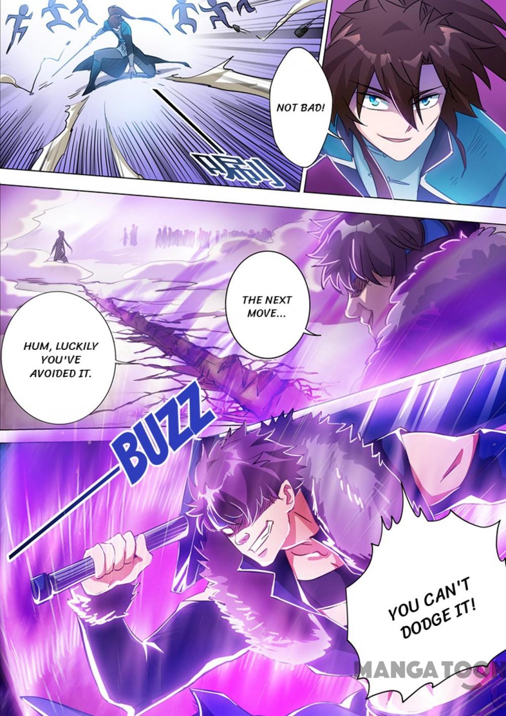 Page 4 of Chapter 169