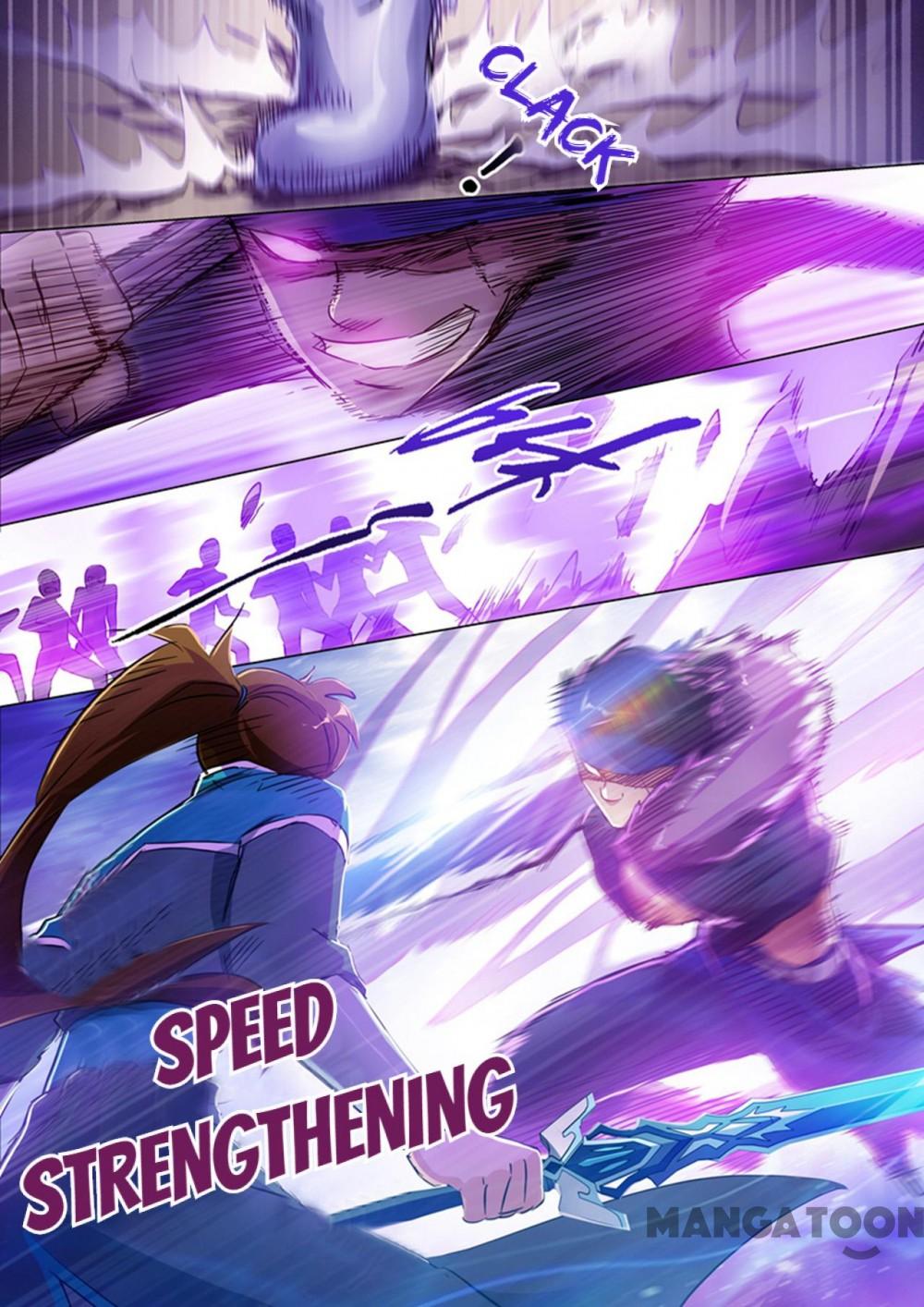 Page 5 of Chapter 169