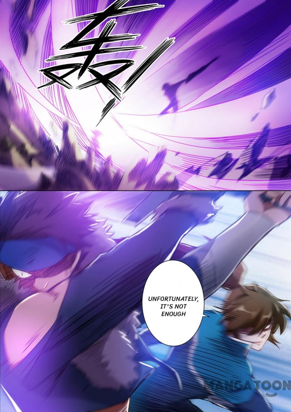 Page 6 of Chapter 169