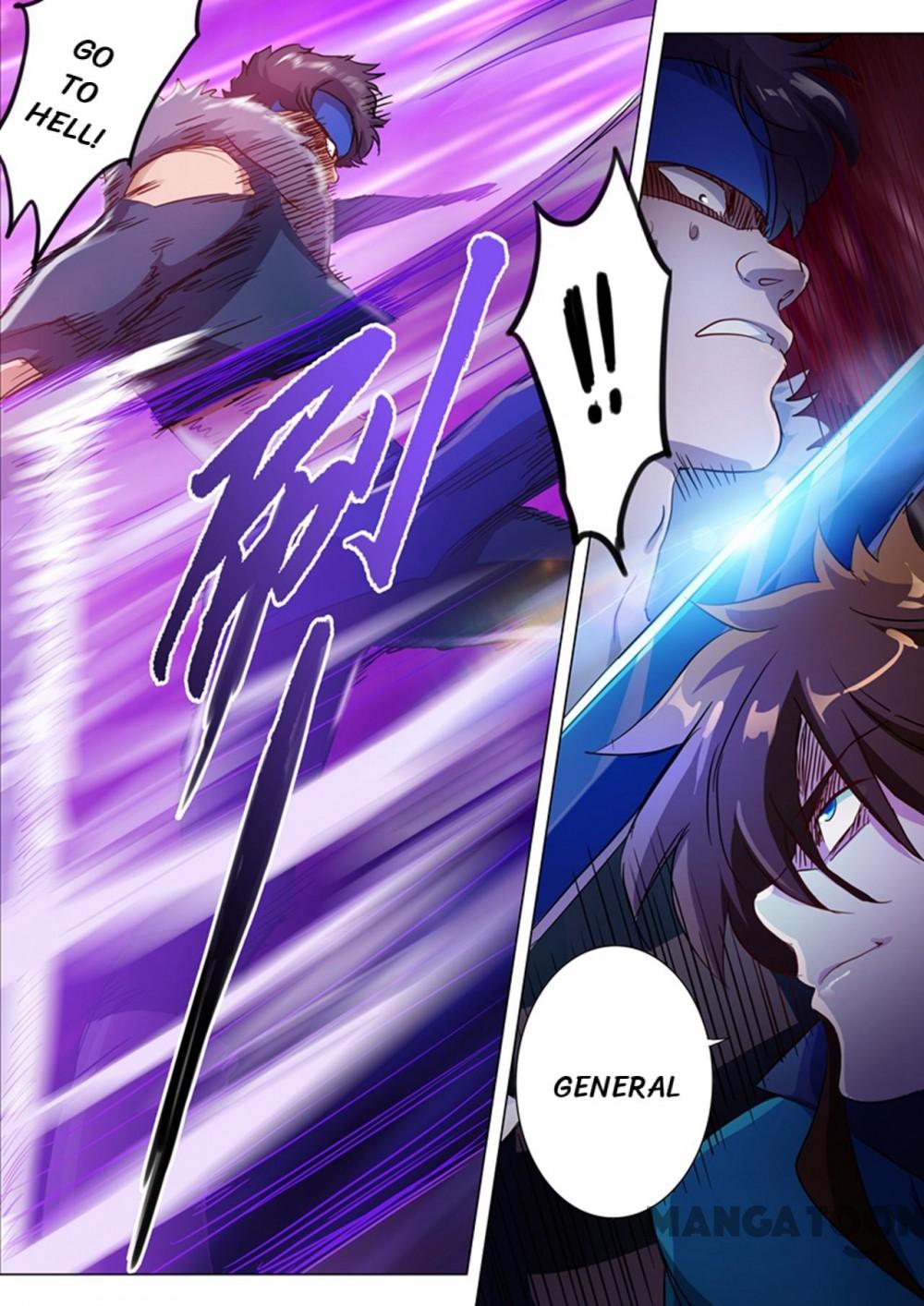 Page 7 of Chapter 169