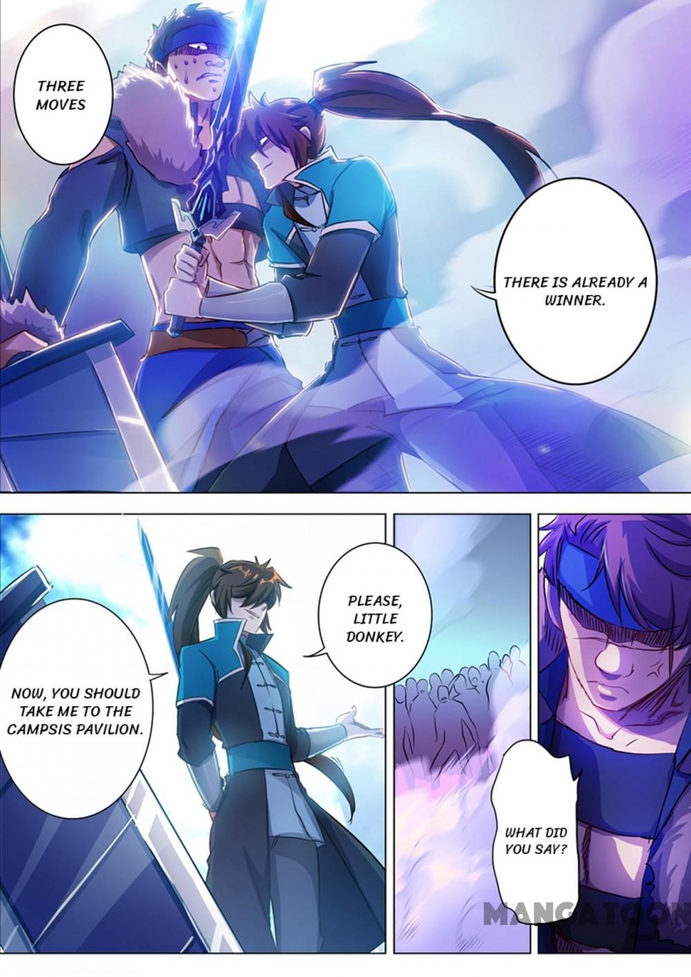 Page 8 of Chapter 169