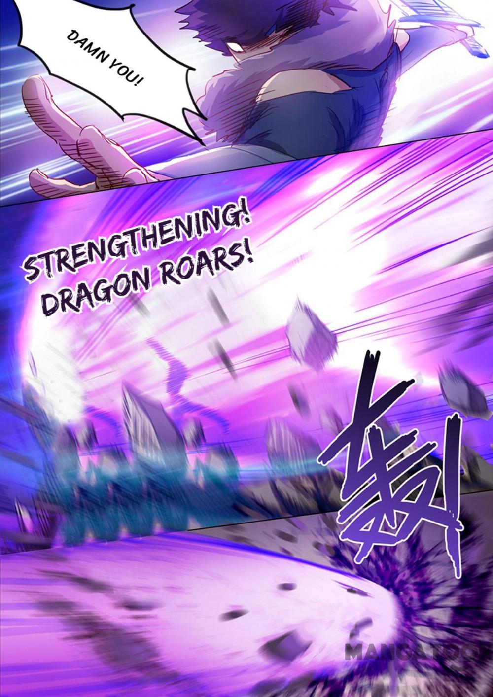 Page 9 of Chapter 169