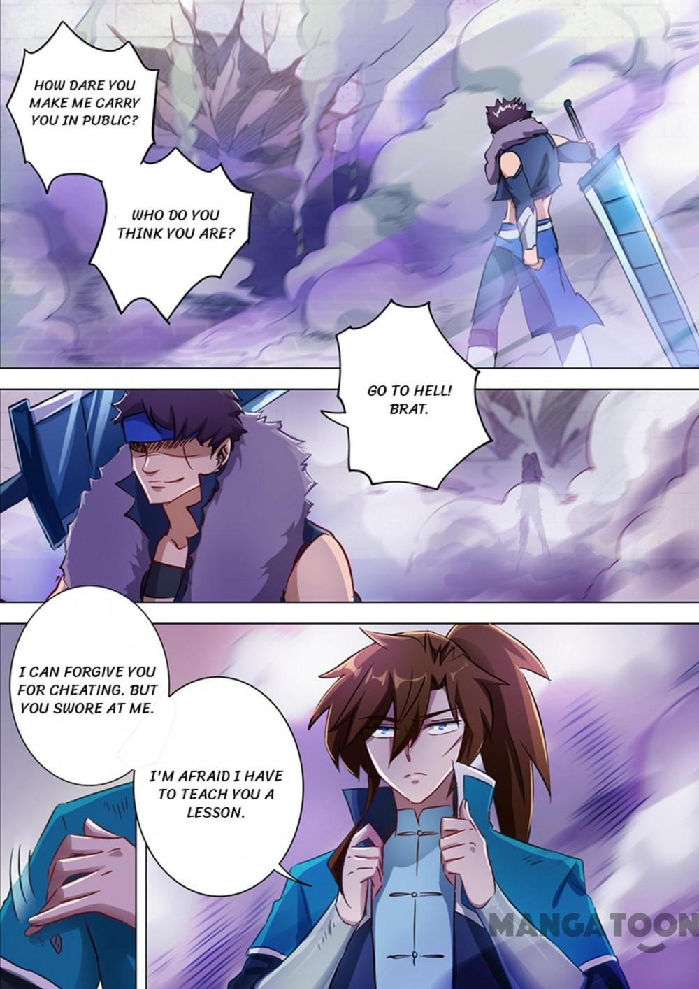 Page 10 of Chapter 169