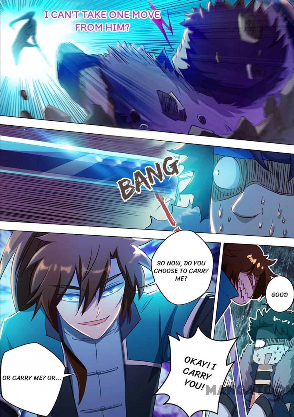 Page 12 of Chapter 169