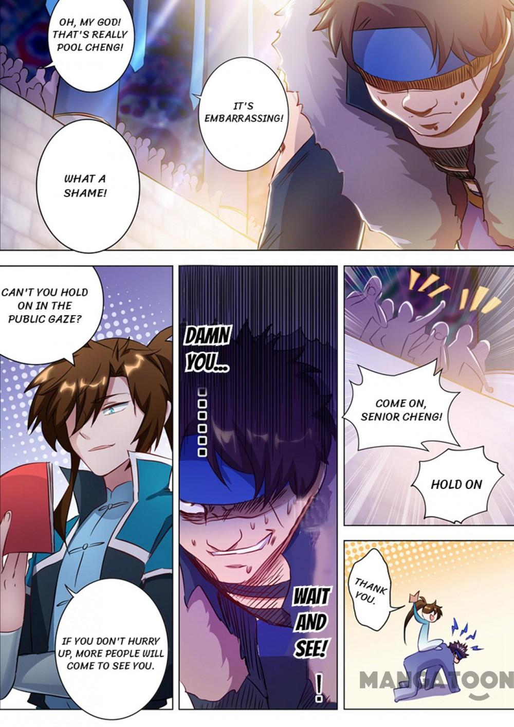 Page 14 of Chapter 169