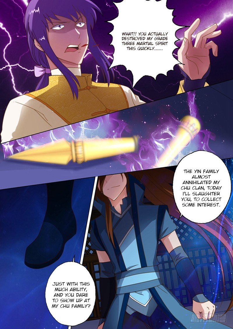 Page 1 of Chapter 17