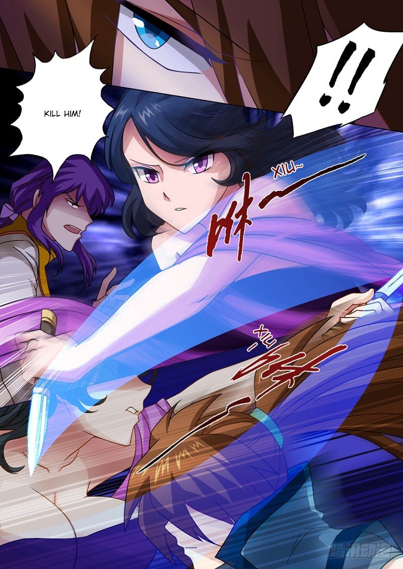 Page 3 of Chapter 17