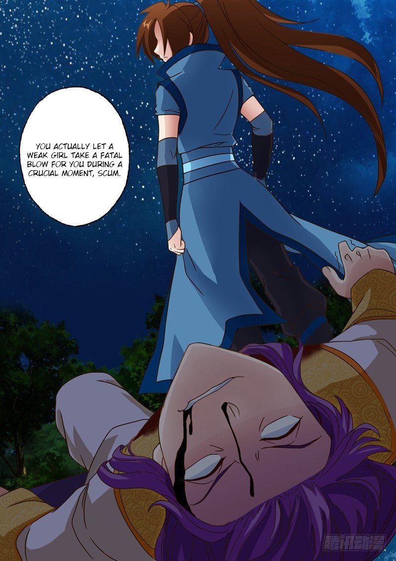 Page 6 of Chapter 17