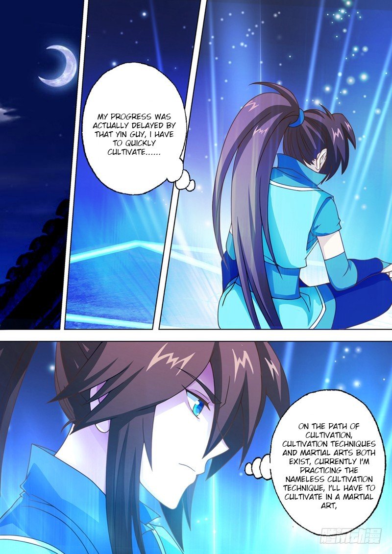 Page 7 of Chapter 17
