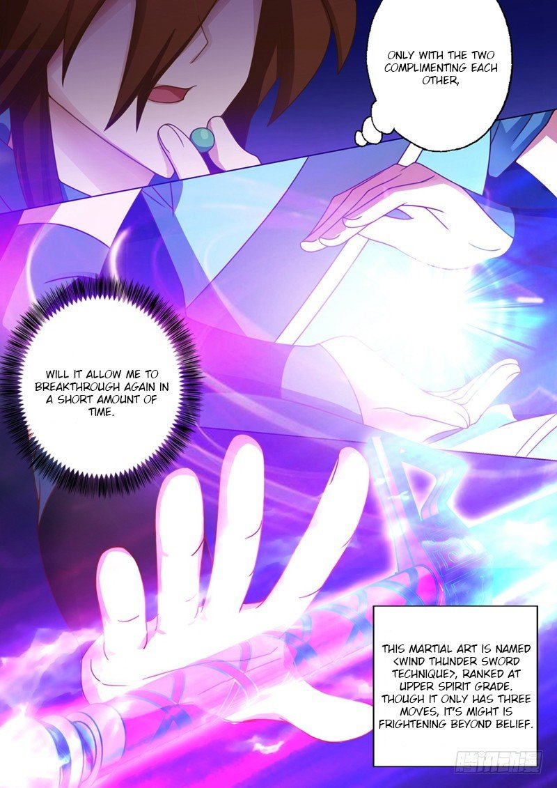 Page 8 of Chapter 17