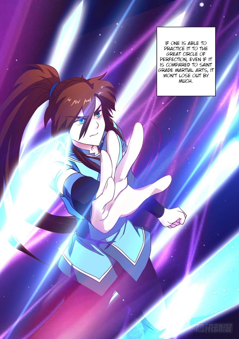 Page 9 of Chapter 17