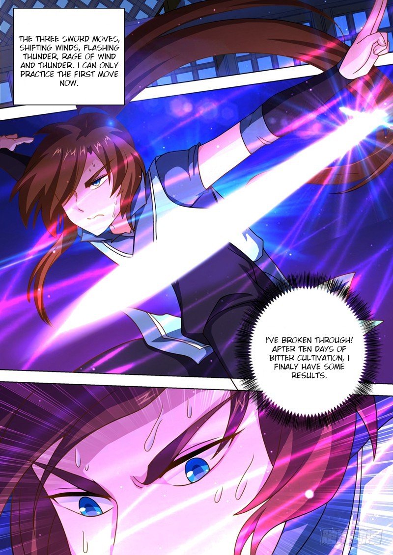 Page 10 of Chapter 17
