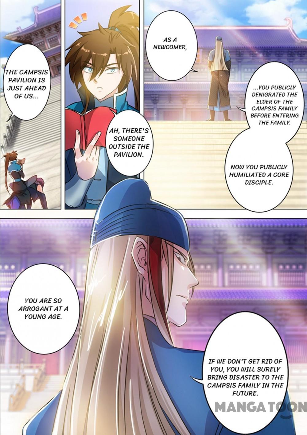 Page 2 of Chapter 170